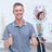Plantar Fasciitis WNY in Williamsville, NY