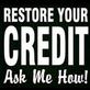 Credit Restoration in troy, OH 45373