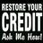 CRS Credit Repair Specialist in troy, OH