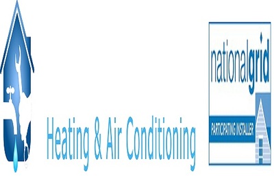 Carbone Plumbing Heating & Air Conditioning in Cranston, RI Heating & Plumbing Supplies