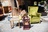 Rochester Junk Removers in Rochester, NY