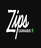 Zip's Cannabis in South End - Tacoma, WA 98408 Health & Medical