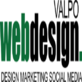 Graphic Designers in Crown Point, IN 46307