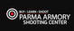 Parma Armory Shooting Center in Parma, OH Firearms & Ammunition
