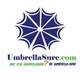 UmbrellaSure Financial in Central Business District - Buffalo, NY Life Insurance