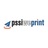 PSSI We Print in Fairfax, VA 22031 Printing Consultants