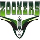 Zoomers RV Iowa in Lamoni, IA Auto Body Repair