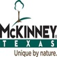 McKinney Electrician Experts in McKinney, TX Green - Electricians