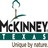 McKinney Electrician Experts in McKinney, TX