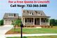 Lincroft Roofing Pros in Lincroft, NJ Roofing Contractors