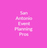 San Antonio Event Planning Pros in San Antonio, TX