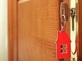 Locksmith Detroit Michigan in Detroit, MI Locks & Locksmiths