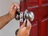 Locksmith Ann Arbor MI in Ann Arbor, MI 48104 Locks