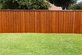 Fencing McKinney in McKinney, TX Fencing