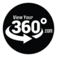 ViewYour360.com in Longs, SC Commercial Photography
