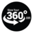 ViewYour360.com in Longs, SC