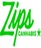 Zip's Cannabis in Belltown - Seattle, WA 98134 Health & Medical