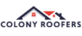 Colony Roofers in Atlanta, GA Dock Roofing Service & Repair