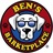 Ben's Barketplace in Campbell, CA