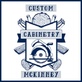 Cabinet Contractors McKinney, TX 75070