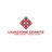 Lavastone Granite in Lubbock, TX 79415 Building Construction Consultants