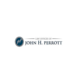 The Law Offices of John H. Perrott A Professional in San Jose, CA Attorneys