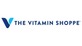 The Vitamin Shoppe in Knoxville, TN Health, Diet, Herb & Vitamin Stores