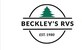 Beckley's RVS in Thurmont, MD Auto Dealers Imported Cars