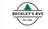 Beckley's rvs in Thurmont, MD 21788 Auto Dealers Imported Cars