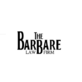 Barbare Law Firm in Mauldin, SC Attorneys