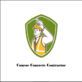 Conroe Concrete Contractor in Conroe, TX Acoustical Contractors