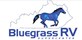 Blue Grass RV Super Center in Lexington, KY Auto & Truck Buyers