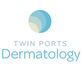 Twin Ports Dermatology in Duluth, MN Physicians & Surgeons Dermatology