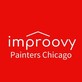 Improovy Painters Chicago in West Town - Chicago, IL Painting Contractors