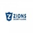Zions Security Alarms - ADT Authorized Dealer in El Cajon, CA