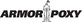 Epoxy Specialist Contractors in Union, NJ 07083