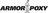 Epoxy Specialist Contractors in Union, NJ 07083