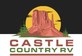 Castle Country Rv in Helper, UT Auto & Truck Buyers