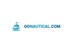 Gifts Wholesale in Hillsborough, NJ 08844