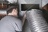 Grand Rapids Air Duct Pros in Grand Rapids, MI 49503 Air Duct Cleaning