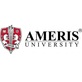 Ameris University in Alamo Placita - Denver, CO Colleges & Universities