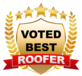 Voted Best Wilmington Roofing in Wilmington, DE Amish Roofing Contractors
