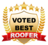 Voted Best Wilmington Roofing in Wilmington, DE 19801 Amish Roofing Contractors