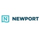 Newport Apartments in Jersey City, NJ Real Estate