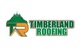 Timberland Roofing in Green Hills - Nashville, TN Roofing Contractors
