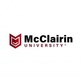 Mcclarin University in Greenwood Village, CO Colleges & Universities