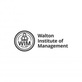 Walton Institute of Management in Lodo - Denver, CO Colleges & Universities