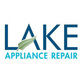 Lake Appliance Repair in Bozeman, MT Appliance Service & Repair