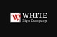 White Sign Company, in Debary, FL Advertising Custom Banners & Signs