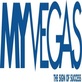Myvegas Magazine in Las Vegas, NV Legal Services Publishers